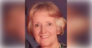 Obituary information for Coliss Cousino