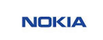 Thus, nokia posted unimpressive results during the last quarter with revenue down 3% at constant looking forward, management didn't provide a revenue outlook, but it forecast operating margin to. Buy Sell Or Hold Nokia Nok N Stock Predictions At Stockchase