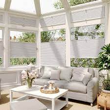 We did not find results for: Conservatory Blinds Uk Shop Easy Fit Conservatory Blinds 2go Uk