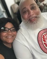 Latonya Holland's Instagram, Twitter & Facebook