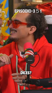 Kioña Cotorros y ustedes que hubieran hecho en una situación así si se  avientan del parachute y se descontrola #parachute #paracaidismo #risas  #lacotorrisapodcast