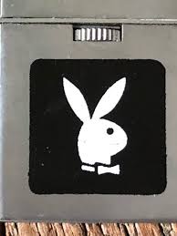 Pin On Wall Pictures