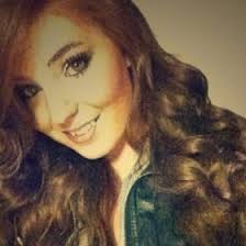 Amanda Helfer (amandahelfer)