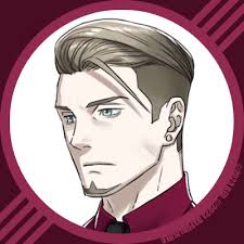 Despera Drops True Route Walkthrough