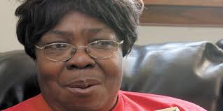 Family, friends honor Lonnie