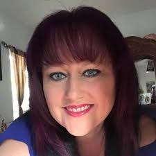 Tammy Lynn Baradell Obituary May 16, 2024