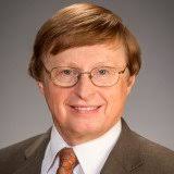 Harpursville Probate Attorneys