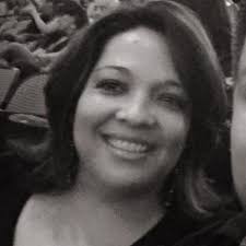 I'm happy to share that I'm starting a new position as Director of  Counseling at Royse City Independent School District!