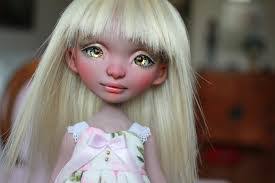 Janie Olds's Instagram, Twitter & Facebook