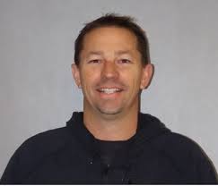 Facilities Services Newsletter