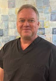 Physicians and Staff