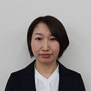 Phát biểu của Giám đốc trung tâm, giới thiệu giảng viên