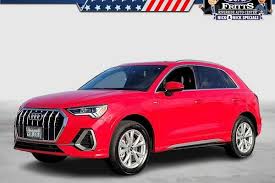 Image result for Tango Red 2023 Q3