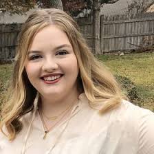 Sidney Mathis (Sidmathis)