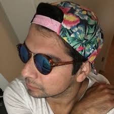 Jonathan Concha| (@JonathanConchaR)