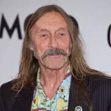 Isaac Brock Net Worth