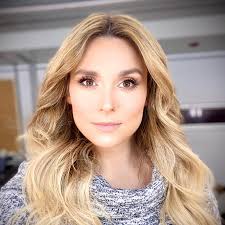 Wirtualne Serce WOŚP na Wspieram.to