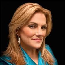 pittsburgh #performingarts #corporate #miami #philanthropy