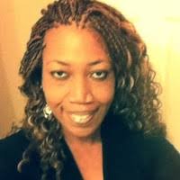 10+ "Benson Wright" profiles