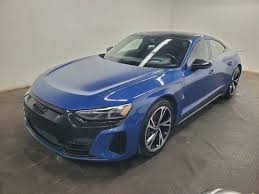 Image result for Navarra Blue 2022 E-Tron