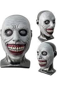 Amazon.com: Bijoux Indiscrets Kristine Black Masquerade Mask for Women