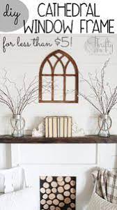 Pin On Best Of Thrifty And Chic