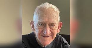 Bob Hudson Sr. Obituary