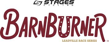 Barn Burner Welcomes Riders of all Ages to Flagstaff