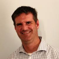 Reginald Stover Email & Phone Number