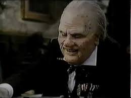 SISKEL & EBERT: The Worst Movies of 1991