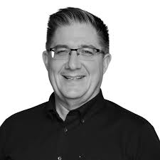 Altus Fractional Executive Team: Strategic Leadership On Demand