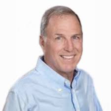 Thomas Walker Obituary (1955