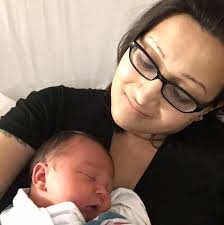 Contributions to the tribute of Bradley Carter Bailey