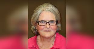 Obituary information for Evelyn Sue Shannon