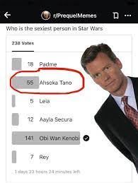 Hi I M Chris Hansen From Dateline Nbc Prequelmemes