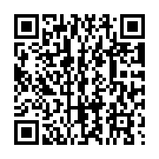In 2005 youtube.com was launched by steve chen, chad hurley, and jawed karim. Someone Who Will Love You In All Your Damaged Glory Stories