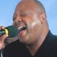 Mr. Lindsey Wingo, Jr. Obituary