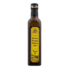 The prices of mundial olive oil is collected from the most trusted online stores in pakistan such as daraz.pk, cartpk.com, chase.pk, and tajori.pk. Purchase Nature S Home Extra Virgin Olive Oil 500ml Online At Best Price In Pakistan Naheed Pk