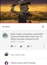 Cactus Juice Avatar Airbender Avatar The Last Airbender Avatar The Last Airbender Art