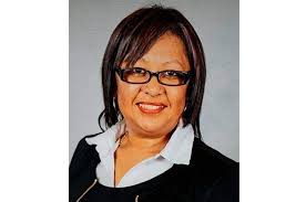 Former Walvis Bay deputy mayor in housing drive