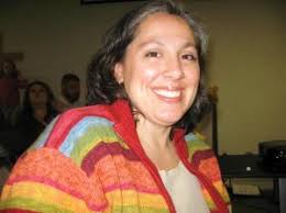 Wild Ramp: Meet the Board of Directors