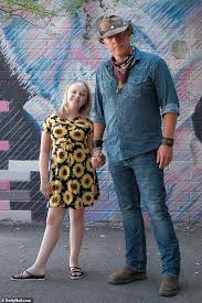 Its sister paper the mail on sunday was launched in 1982 while scottish and irish editions of the daily paper were launched in. Sophie Long S Father Says He S He Would Absolutely Go To Jail To Protect Her Daily Mail Online