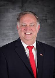 Beverly Kittle's Instagram, Twitter & Facebook