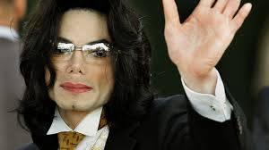 I do not own anything! Leaving Neverland Celebrities React To Michael Jackson Documentary