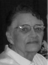 Patsy K Hollers Obituary