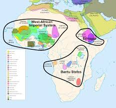 File:African-civilizations-map-imperial.png - Wikimedia Commons
