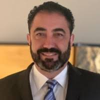 500+ "Alexander I." profiles