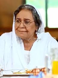 Ayesha Khan actress died😭#ayeshakhan #died #pakistan #actress #foryou  #foryoupage❤️❤️ #foryoupage #1millionviews