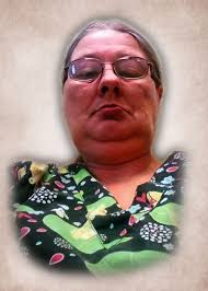 Rosemarie Harty Obituary November 26, 2024