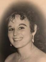 Ramona Pope Obituary (1939